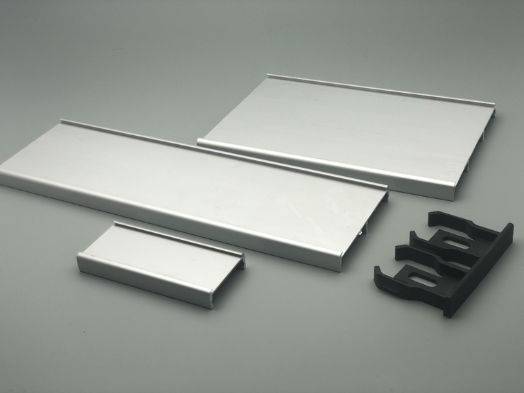 Informacinės lentelės